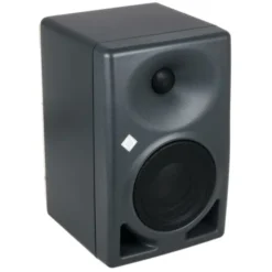 Neumann KH 120 II AES67