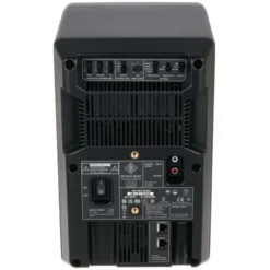 Neumann KH 120 II AES67