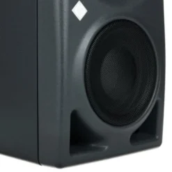 Neumann KH 120 II AES67
