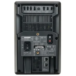 Neumann KH 120 II AES67