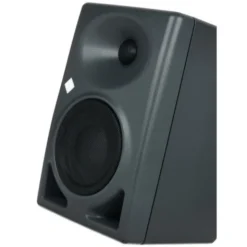 Neumann KH 120 II AES67