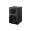 Neumann KH 120 II Black Editio B-Stock