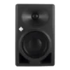 Neumann KH 120 II Black Edition