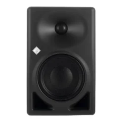 Neumann KH 120 II Black Edition