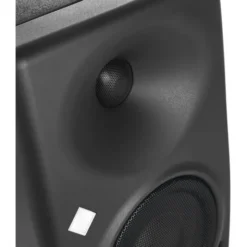 Neumann KH 120 II Black Edition