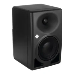 Neumann KH 120 II Black Edition