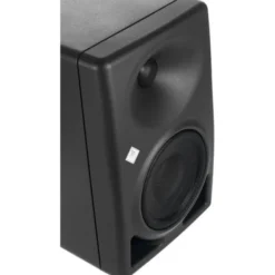 Neumann KH 120 II Black Edition