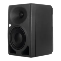 Neumann KH 120 II Black Edition