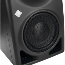Neumann KH 120 II Black Edition