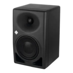 Neumann KH 120 II Black Edition