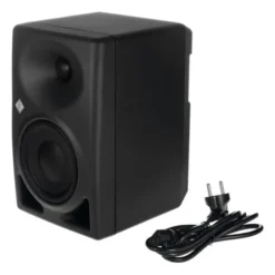 Neumann KH 120 II Black Edition