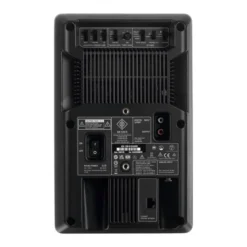 Neumann KH 120 II Black Edition