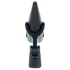 Neumann KH 120 II Black Edition Bundle
