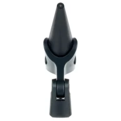 Neumann KH 120 II Black Edition Bundle