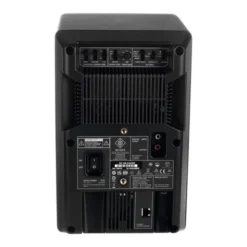 Neumann KH 120 II Black Edition Bundle