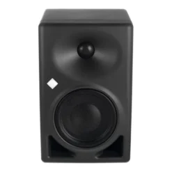 Neumann KH 120 II Black Edition Bundle