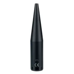 Neumann KH 120 II Black Edition Bundle