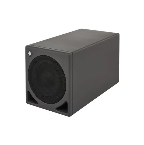 Neumann KH 810 II B-Stock