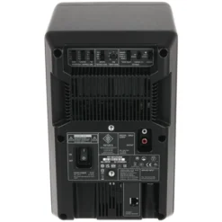 Neumann KH 120 II Bundle