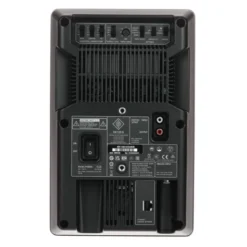 Neumann KH 120 II Bundle