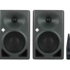 Neumann KH 120 II Bundle