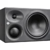 Neumann KH 310 II Left