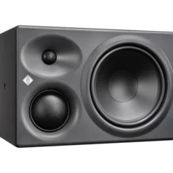 Neumann KH 310 II Left