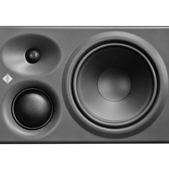 Neumann KH 310 II Left