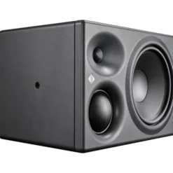Neumann KH 310 II Left