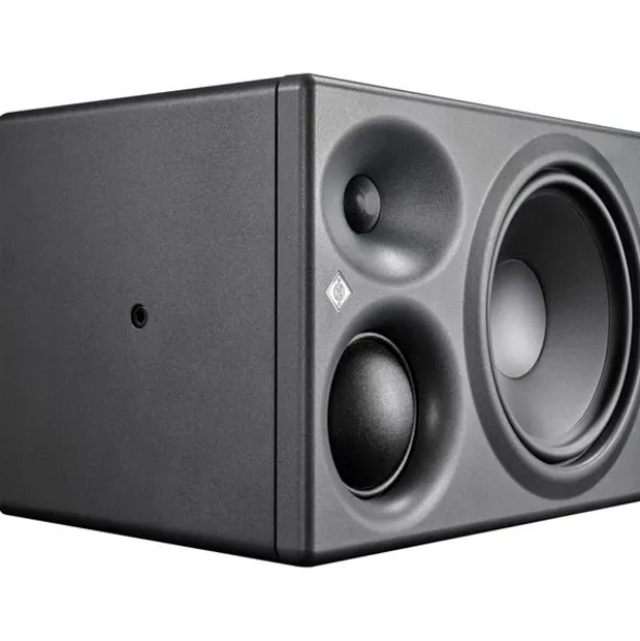Neumann KH 310 II Left