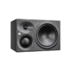 Neumann KH 310 II Left B-Stock