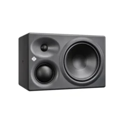 Neumann KH 310 II Left B-Stock