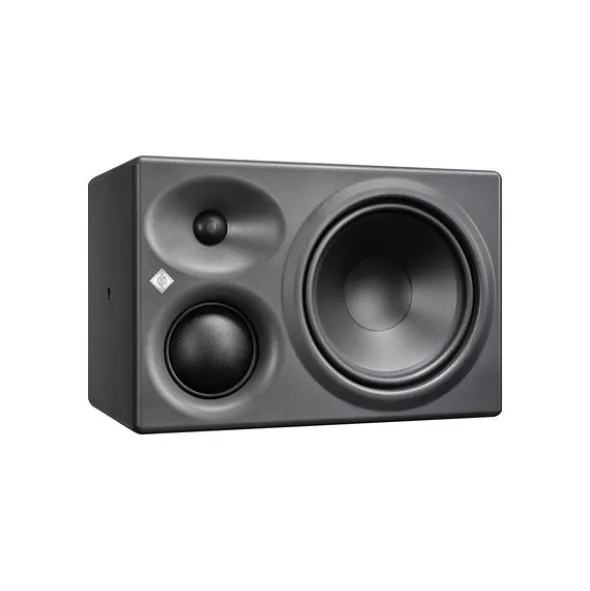 Neumann KH 310 II Left B-Stock