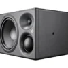 Neumann KH 310 II Right