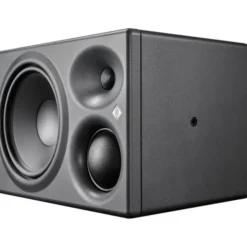 Neumann KH 310 II Right