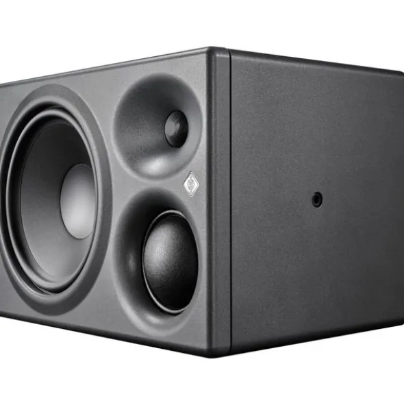 Neumann KH 310 II Right