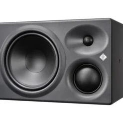 Neumann KH 310 II Right
