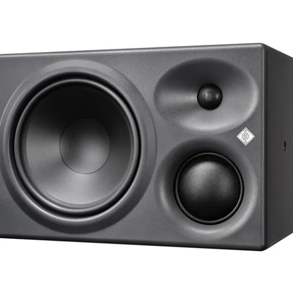 Neumann KH 310 II Right
