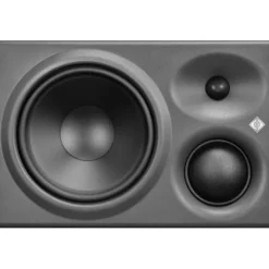 Neumann KH 310 II Right