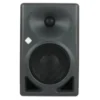 Neumann KH 120 II Tilt Stand Set