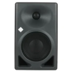 Neumann KH 120 II Tilt Stand Set