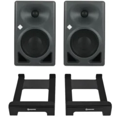 Neumann KH 120 II Tilt Stand Set