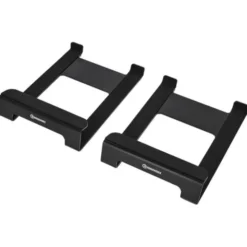 Neumann KH 120 II Tilt Stand Set
