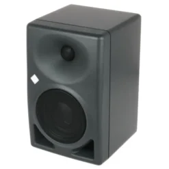 Neumann KH 120 II Tilt Stand Set