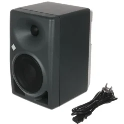 Neumann KH 120 II Tilt Stand Set