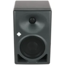 Neumann KH 120 II Tilt Stand Set