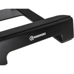 Neumann KH 120 II Tilt Stand Set