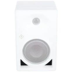 Neumann KH 120 II W