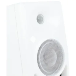 Neumann KH 120 II W