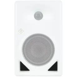 Neumann KH 120 II W